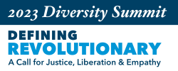 Diversity Summit