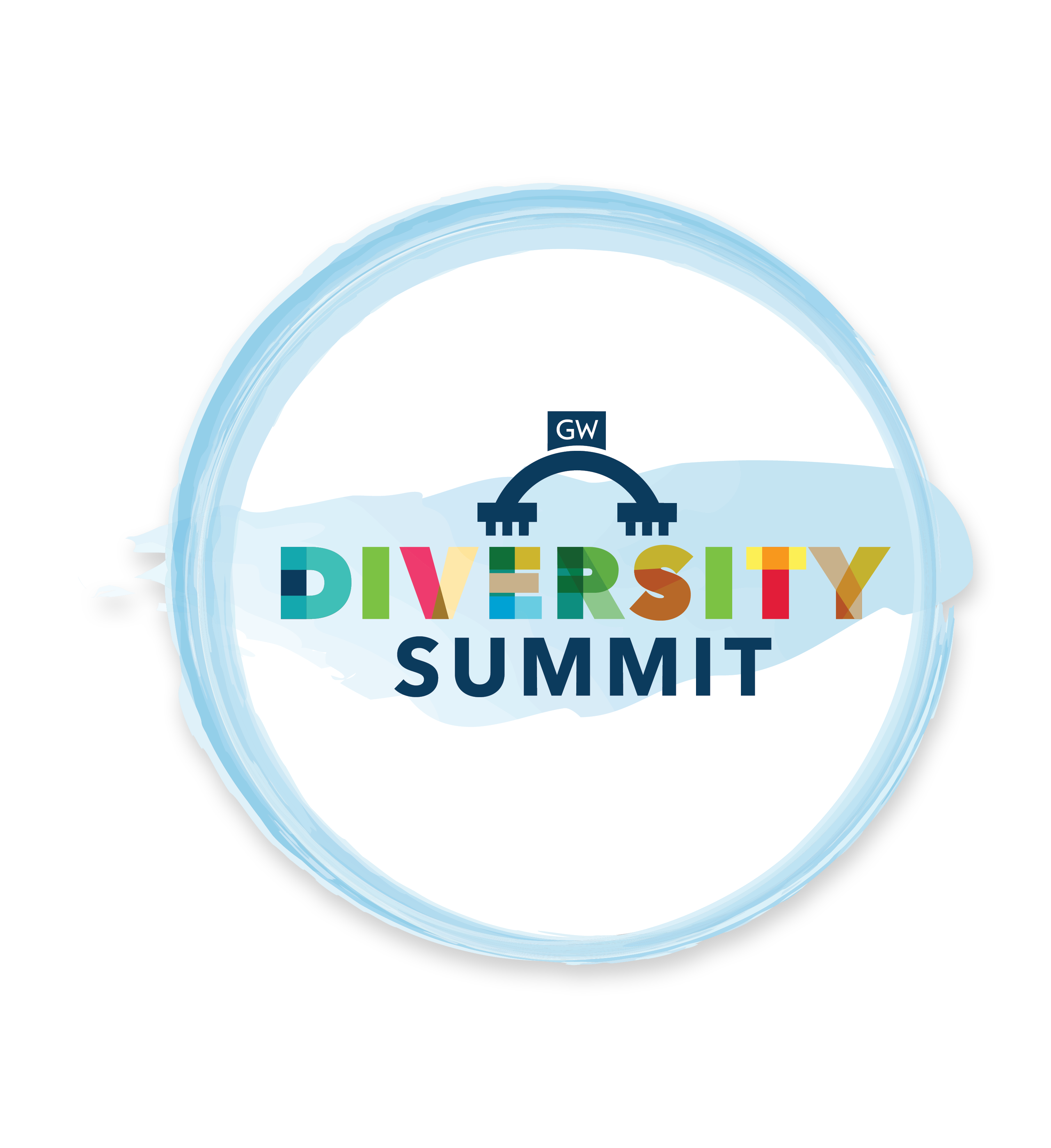 diversity summit