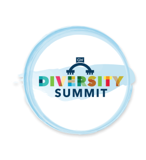 diversity summit
